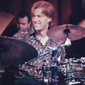 Tommy Igoe