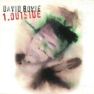 Outside_bowie