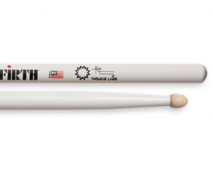 Thomas Lang Vic Firth STL