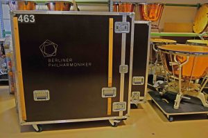 Pauken_Berliner-Philharmoniker