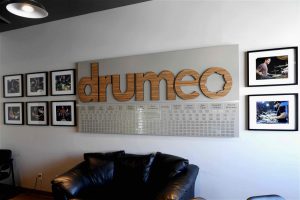 drumeo_contributor board