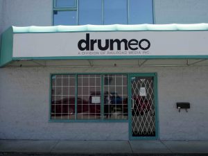 drumeo_outside